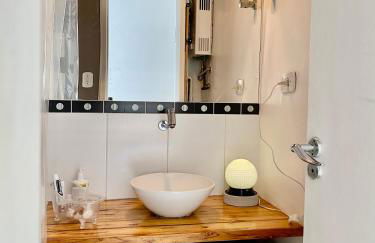 Studio Glória RJ - Foto 24