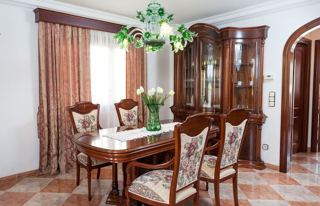 Can Barret in Can Picafort - Foto 9