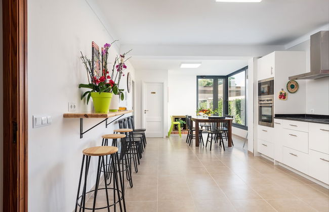 Estrel in Can Picafort - Foto 21