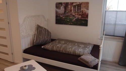 Stadtzimmer - Foto 4