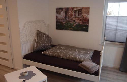 Stadtzimmer - Foto 4