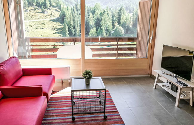 Rosablanche D52 - Foto 6