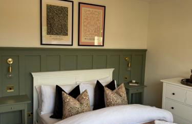 Laggan House - Photo 17