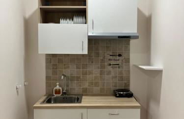 Masseria Causio - Foto 44