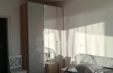 Apartments Jelena Vantačići - Foto 49