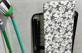 Apartamento Centro Vista do Rio Madeira Ed Rio Madeira 3 andar - Foto 42