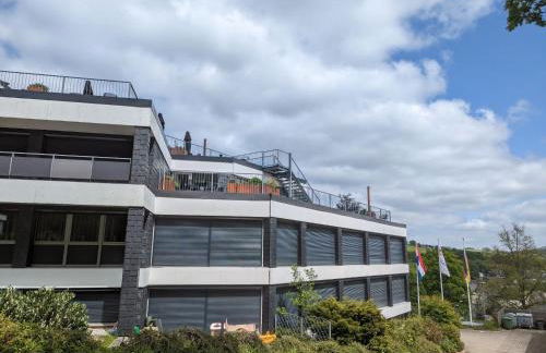 Apartment Gruppe Meisenberg by Interhome - Foto 36