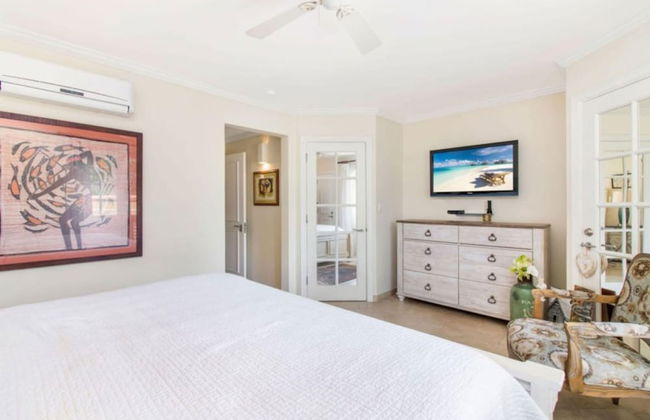 Sapphire Beach Condominiums by Blue Sky Luxury - Foto 4