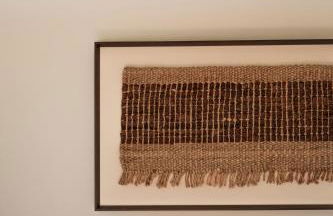 Joshua Tree House of Mercury - Foto 21