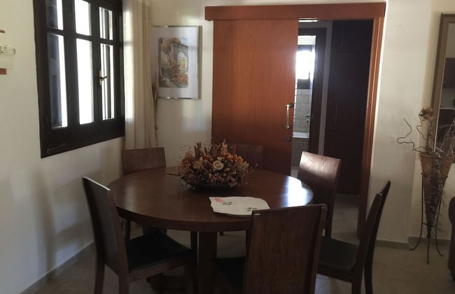 De Michanna Properties - Photo 49