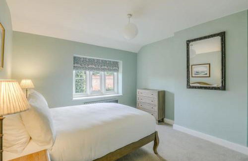 Gardeners Cottage - Hot Tub Packages Available - Foto 35