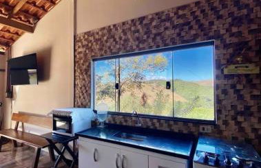 Sítio do Heryton - Photo 7