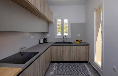 Kappa Home tinos - Foto 18