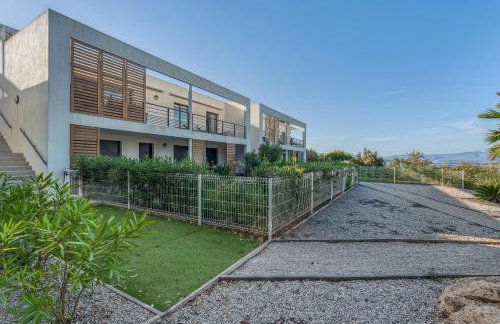 Le Luciani - Photo 14