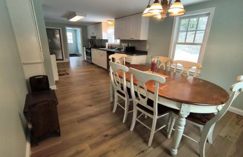 Bluebell Lake Retreat - Photo 17