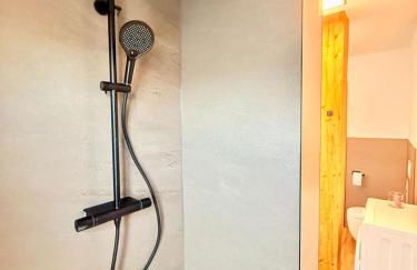 Apartments Dombergblick - Suhl, Stadtmitte - Foto 24