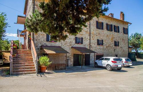 Vecchio Molino - Foto 9