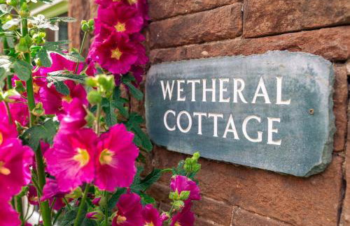 Wetheral at Wetheral Cottages - Foto 5