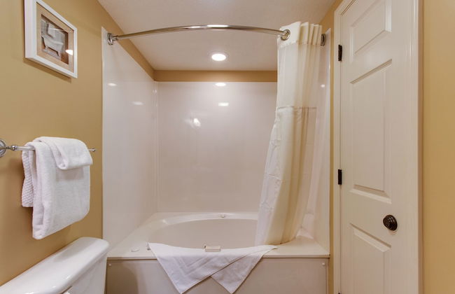 Anderson Ocean Club and Spa by Oceana Resorts - Foto 55