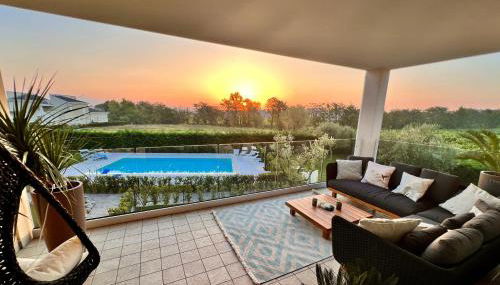 Luxury Villa Magdalena - Foto 4