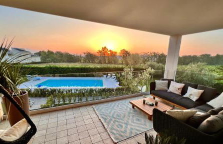 Luxury Villa Magdalena - Foto 4