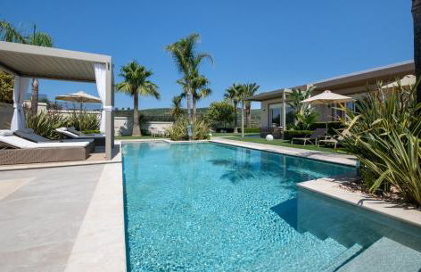 Calluna Villa - Foto 59