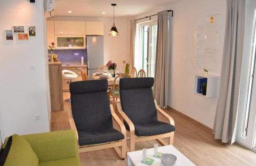 NEW Holliday House Ardura - Foto 9