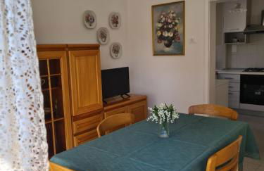 Le peonie - Photo 21