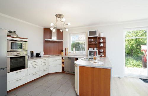 Haus Sommerzeit - Foto 3