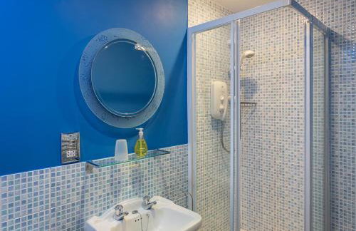 2 Armada House - Foto 16