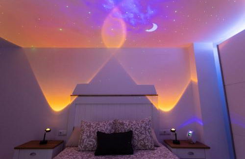 Window to the Sea, south Tenerife - Foto 14