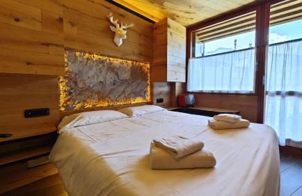 Hostdomus - Copenaghen Suite - Photo 9