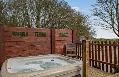 3 Bed in Blandford Forum oc-49993 - Photo 44