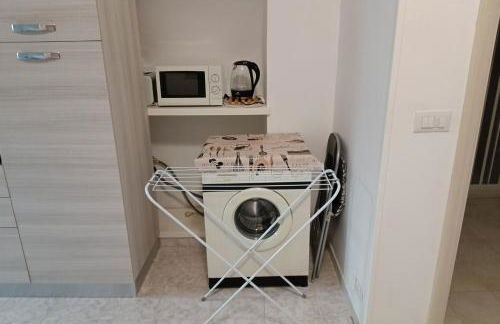 Casa Vacanze Azzurra - Foto 8