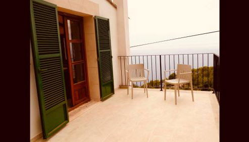 C'an Co Banyalbufar - Foto 4