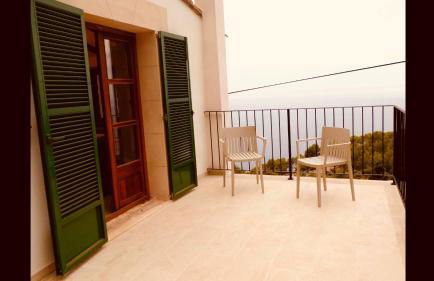 C'an Co Banyalbufar - Foto 4