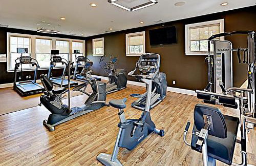 Little River Memories - Photo 32