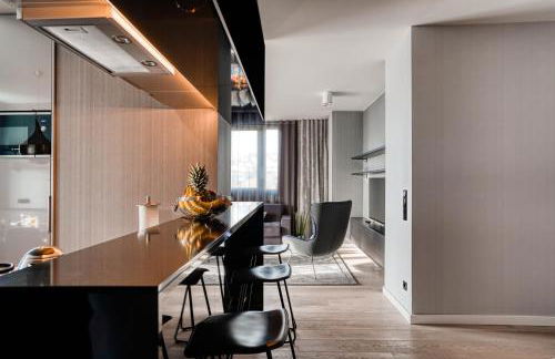 CLOUD No7 APARTMENTS - The Original - Foto 67