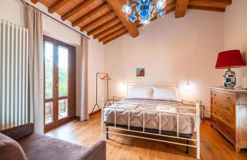 Villa Il Melograno - Foto 7