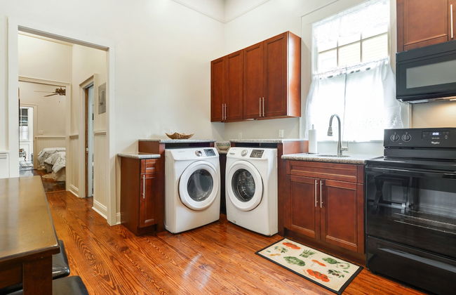 3 Bedroom 5 beds - 2028 - Foto 6