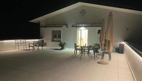 Green House in campagna - Photo 4