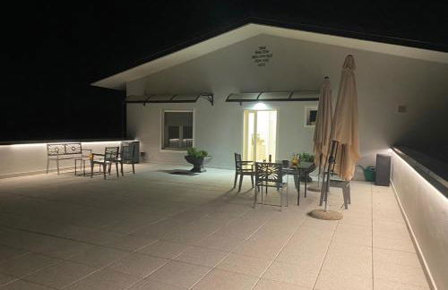 Green House in campagna - Foto 4