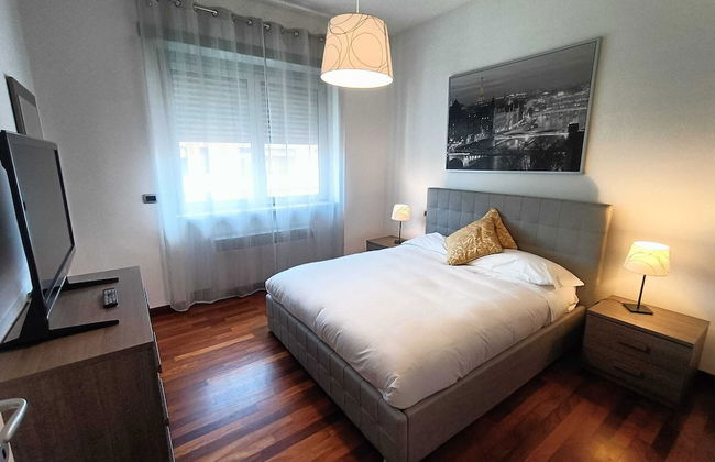 Style Homes Brera - Photo 4