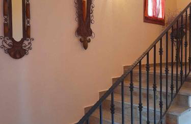 Pelion, Sun House - Foto 19