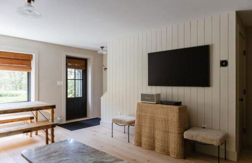 The Bend Micro Resort - Foto 32