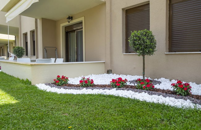 Alkioni By The Sea - Photo 80