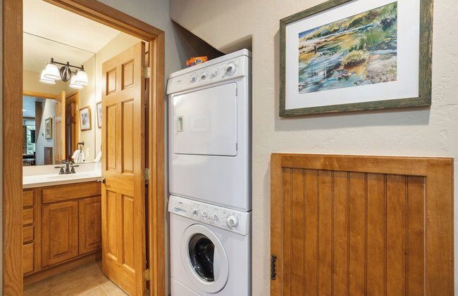 Tamarack Townhomes - CoralTree Residence Collection - Foto 103