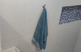 Pipa Céu Azul - Foto 17