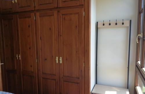 La Casa Roja Asturias - Foto 40