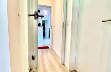 AlpenKastl - Photo 56